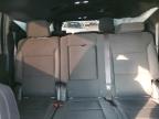 2022 Gmc Yukon Xl C1500 Sle for Sale in Grand Prairie, TX - Side