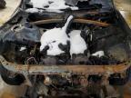 Indianapolis, IN에서 판매 중인 2009 Chrysler 300 Limited - Burn - Engine