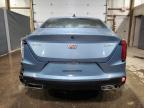 2024 Cadillac Ct4 Premium Luxury for Sale in Columbia Station, OH - Rear End