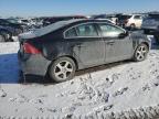 2012 Volvo S60 T5 на продаже в Elgin, IL - Rear End