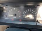 1995 Toyota Pickup 1/2 Ton Short Wheelbase Dx للبيع في San Martin، CA - Minor Dent/Scratches