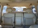 2011 LEXUS LX 570 à vendre chez Copart FL - JACKSONVILLE NORTH