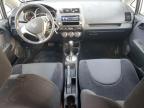 2007 HONDA FIT S   for sale at Copart PA - SCRANTON