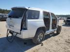 2016 Cadillac Escalade Platinum للبيع في Harleyville، SC - All Over
