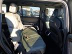 2023 Rivian R1S Adventure for Sale in New Britain, CT - Front End