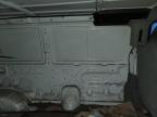 2010 Ford Econoline E150 Van for Sale in Wichita, KS - Front End