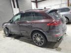 2017 Porsche Cayenne  de vânzare în Billings, MT - Front End