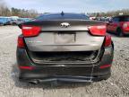 2014 Kia Optima Ex en Venta en Augusta, GA - Rear End
