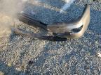 2014 Lexus Rx 350 Base for Sale in Spartanburg, SC - Rear End