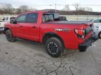 2020 Nissan Titan Sv for Sale in Lebanon, TN - Front End