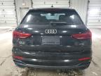 2021 Audi Q3 Premium Plus S Line 45 for Sale in Franklin, WI - Side