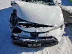 2021 Toyota Corolla Le იყიდება Brookhaven-ში, NY - Front End