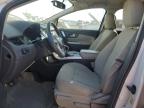 2011 Ford Edge Se იყიდება Oklahoma City-ში, OK - Front End