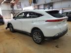 2021 Toyota Venza Le продається в Mocksville, NC - Front End