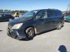 2005 Honda Odyssey Exl na sprzedaż w Dunn, NC - Front End