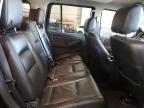 2008 Mercury Mountaineer Luxury de vânzare în Littleton, CO - Side