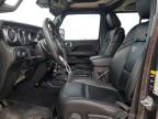 2021 Jeep Wrangler Unlimited Rubicon 392 на продаже в Corpus Christi, TX - Front End