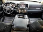 2019 Ram 1500 Laramie for Sale in Littleton, CO - Side