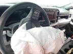 2024 Ford F450 Super Duty for Sale in Montreal-est, QC - All Over