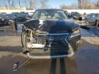 2019 Lexus Rx 350 Base na sprzedaż w Bridgeton, MO - Front End