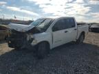 2011 Nissan Titan S იყიდება Montgomery-ში, AL - Front End