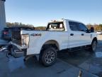 Byron, GA에서 판매 중인 2021 Ford F250 Super Duty - Rear End
