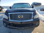 2012 Infiniti Qx56  en Venta en Kansas City, KS - Rear End