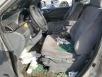 2007 Honda Odyssey Lx zu verkaufen in Sun Valley, CA - Burn