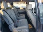 2019 Honda Odyssey Elite на продаже в Cahokia Heights, IL - Side