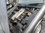 1995 Jaguar Xj6  for Sale in Riverview, FL - Water/Flood
