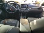 2014 Chevrolet Impala Lt for Sale in Theodore, AL - Burn