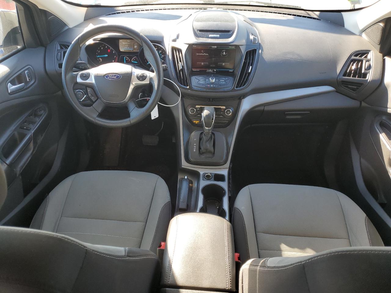 2015 Ford Escape - Image 8