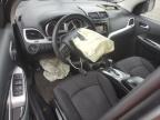 2016 Dodge Journey Sxt na sprzedaż w Woodburn, OR - All Over