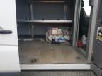 2014 Mercedes-Benz Sprinter 2500 на продаже в Madisonville, TN - Minor Dent/Scratches