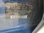 2016 Hyundai Elantra Gt  zu verkaufen in Anthony, TX - Rear End