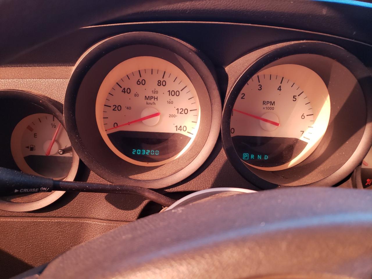 2007 Dodge Charger Se VIN: 2B3KA43GX7H718815 Lot: 88354175
