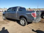 Colorado Springs, CO에서 판매 중인 2010 Ford F150 Supercrew - Side