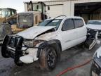 2019 Toyota Tacoma Double Cab en Venta en Montgomery, AL - Rollover