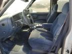 1999 Gmc Suburban C1500 იყიდება North Las Vegas-ში, NV - Mechanical