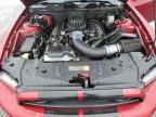 2014 Ford Mustang Gt للبيع في Lumberton، NC - Front End