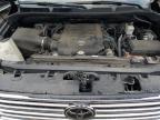 2021 Toyota Tundra Crewmax 1794 იყიდება Hueytown-ში, AL - Side