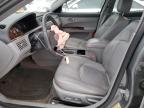 2007 BUICK ALLURE CXL for sale at Copart ON - TORONTO