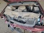 2013 Gmc Sierra K1500 Denali for Sale in Phoenix, AZ - Front End