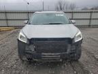 2014 Gmc Acadia Slt-1 იყიდება Hueytown-ში, AL - Front End