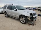 San Antonio, TX에서 판매 중인 2010 Mercury Mountaineer Premier - Front End