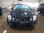 2008 Mercedes-Benz E 350 4Matic de vânzare în Elgin, IL - Front End