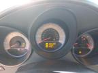 2008 Acura Tl  for Sale in Dunn, NC - Rear End