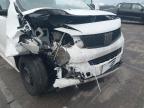 2023 FIAT SCUDO PRIM for sale at Copart CHESTER