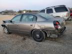 2006 Nissan Altima S იყიდება Tanner-ში, AL - All Over