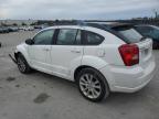 2011 Dodge Caliber Heat للبيع في Orlando، FL - Front End